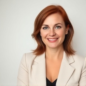Elena Bachmann — wettanbieter ohne limit reviewer