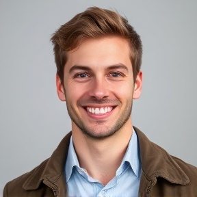Nico Hartung — wettanbieter ohne limit reviewer