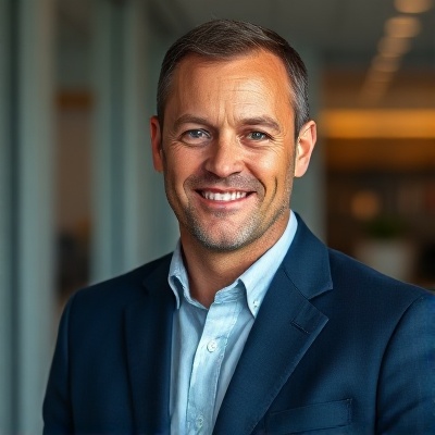 Thomas Brinkmann — wettanbieter ohne limit expert